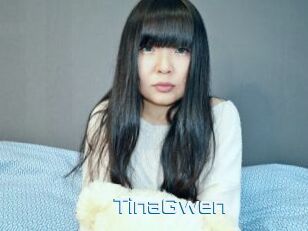 TinaGwen