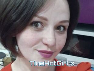 TinaHotGirl_x