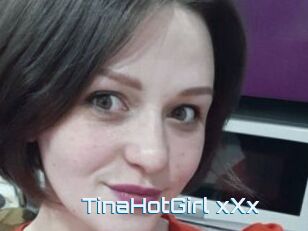 TinaHotGirl_xXx