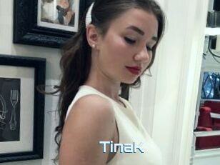 TinaK