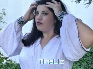 TinaLiz