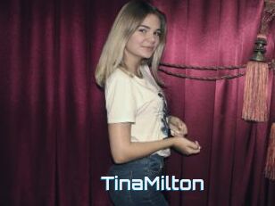 TinaMilton