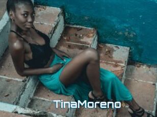 TinaMoreno