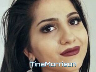 TinaMorrison
