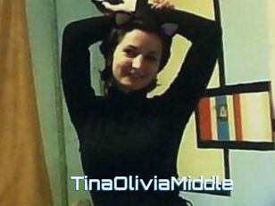 Tina_Olivia_Middle
