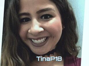 TinaP18