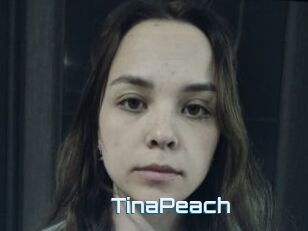 TinaPeach