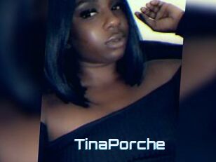 TinaPorche