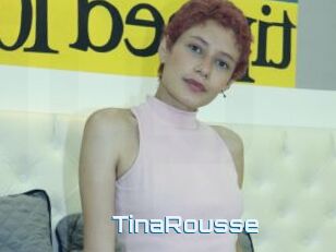 TinaRousse