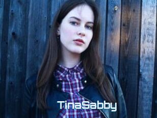 TinaSabby