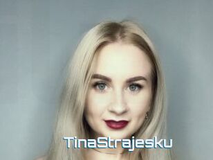 TinaStrajesku