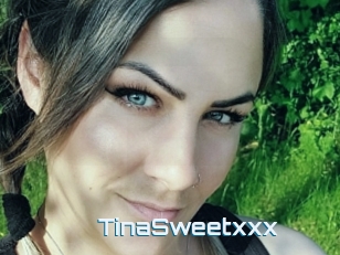TinaSweetxxx