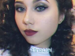 TinaUni