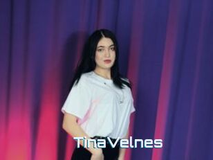 TinaVelnes
