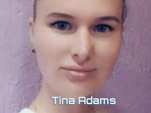 Tina_Adams