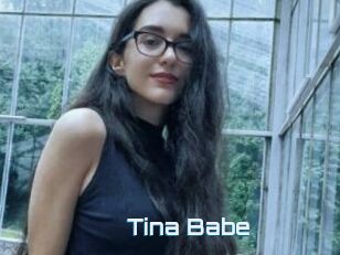 Tina_Babe
