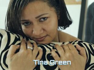 Tina_Green