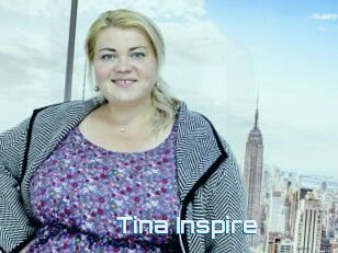 Tina_Inspire