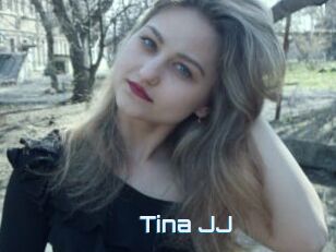 Tina_JJ