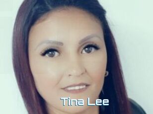 Tina_Lee