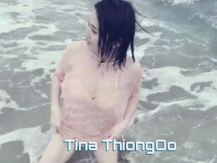 Tina_ThiongOo