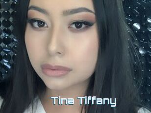 Tina_Tiffany