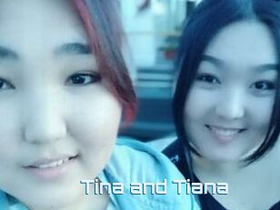 Tina_and_Tiana