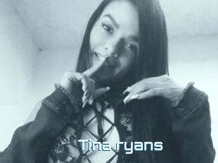 Tina_ryans