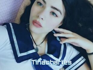 Tinacharles