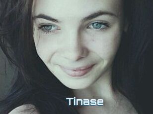 Tinase