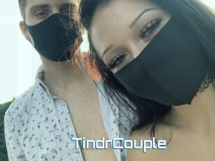 TindrCouple