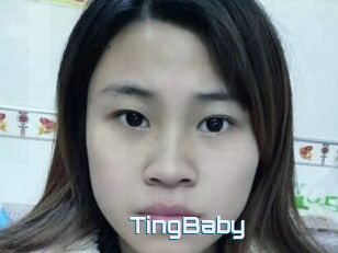 TingBaby