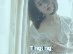 Tingting
