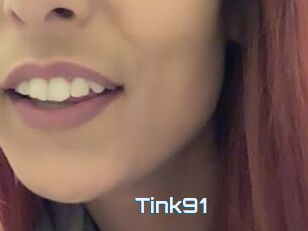Tink91