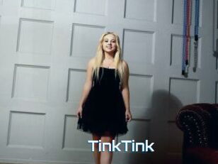 TinkTink