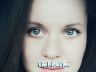 TinkiKinki
