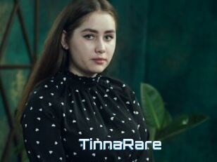 TinnaRare