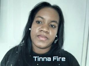 Tinna_Fire