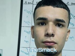 TinoSmack
