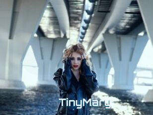 TinyMary