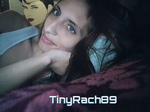 TinyRach89