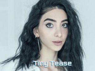 Tiny_Tease