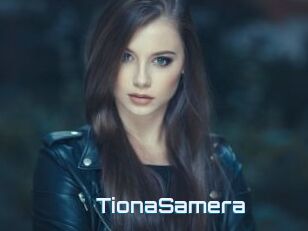 TionaSamera