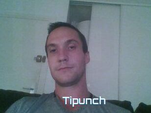 Tipunch