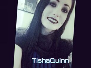 TishaQuinn