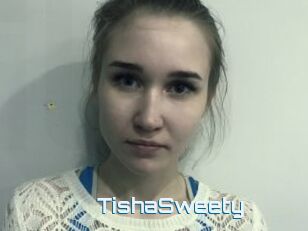 TishaSweety