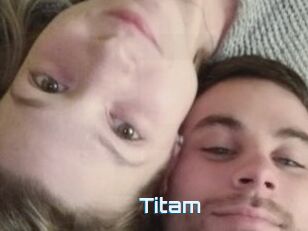 Titam
