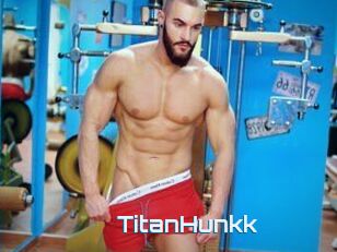 TitanHunkk