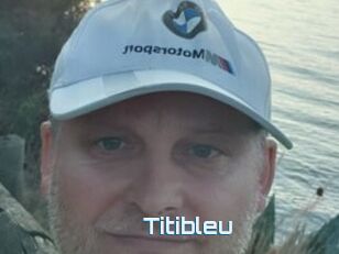 Titibleu