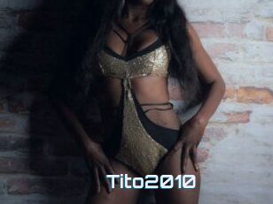 Tito2010